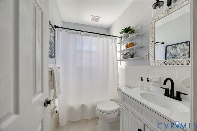 1541 Yeardley Dr, Richmond, VA 23225