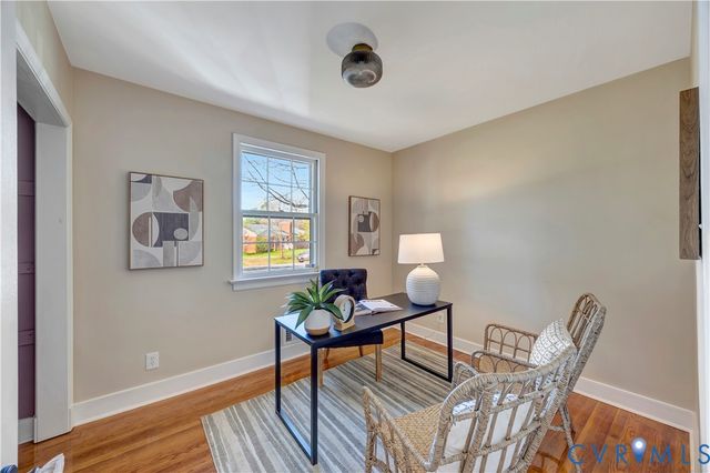 1541 Yeardley Dr, Richmond, VA 23225