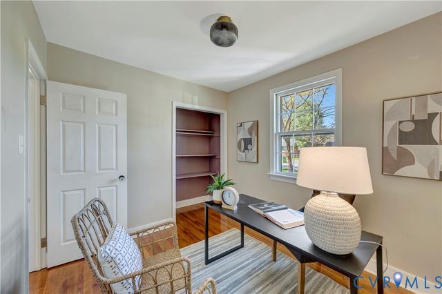 1541 Yeardley Dr, Richmond, VA 23225