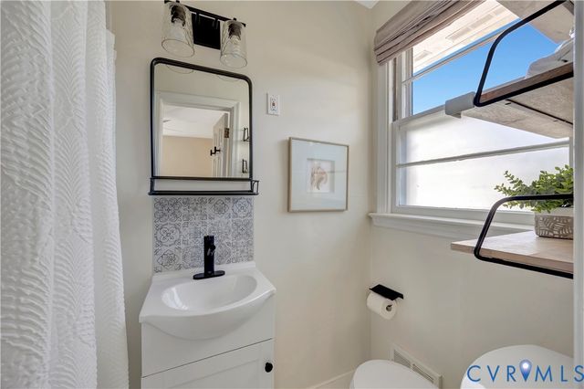 1541 Yeardley Dr, Richmond, VA 23225