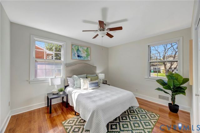 1541 Yeardley Dr, Richmond, VA 23225