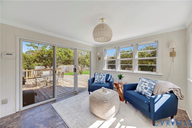 1541 Yeardley Dr, Richmond, VA 23225