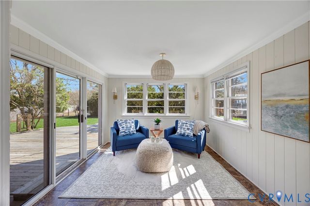 1541 Yeardley Dr, Richmond, VA 23225