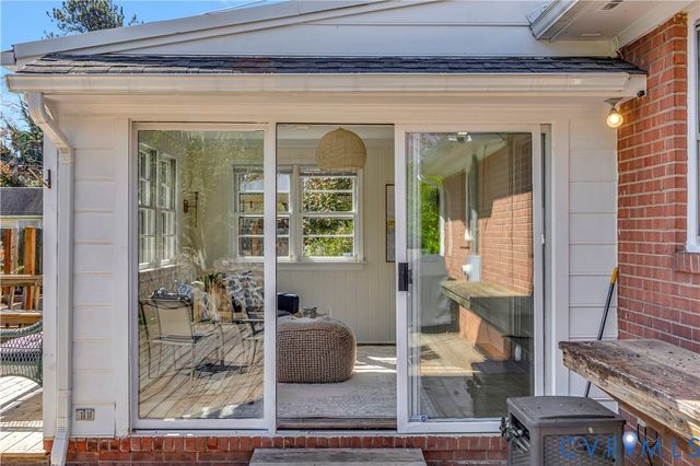 1541 Yeardley Dr, Richmond, VA 23225