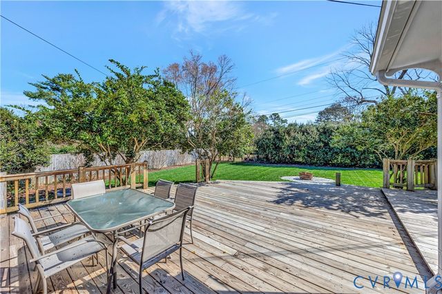 1541 Yeardley Dr, Richmond, VA 23225