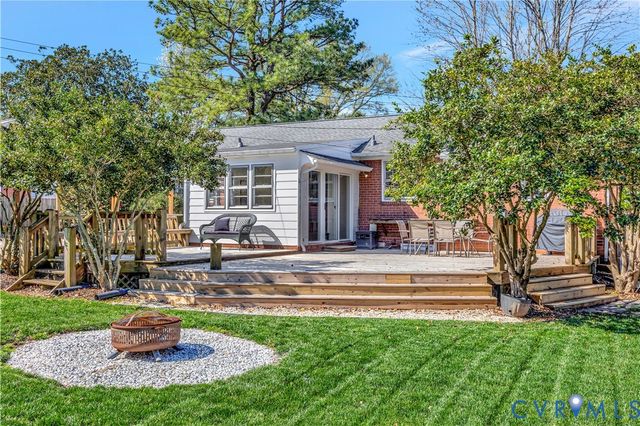 1541 Yeardley Dr, Richmond, VA 23225