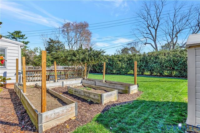 1541 Yeardley Dr, Richmond, VA 23225