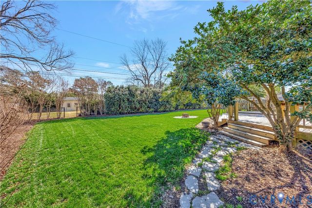 1541 Yeardley Dr, Richmond, VA 23225