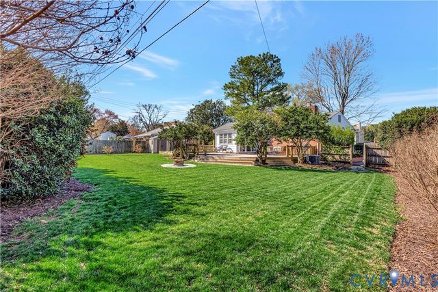 1541 Yeardley Dr, Richmond, VA 23225