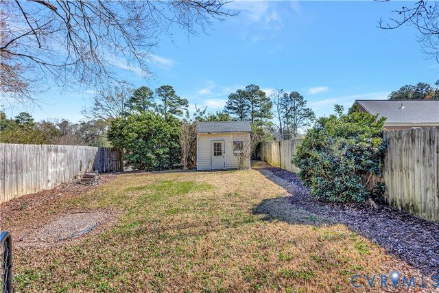 1541 Yeardley Dr, Richmond, VA 23225