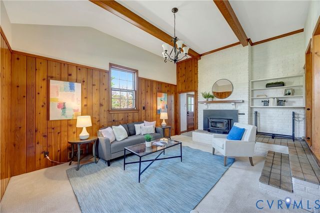 1541 Yeardley Dr, Richmond, VA 23225