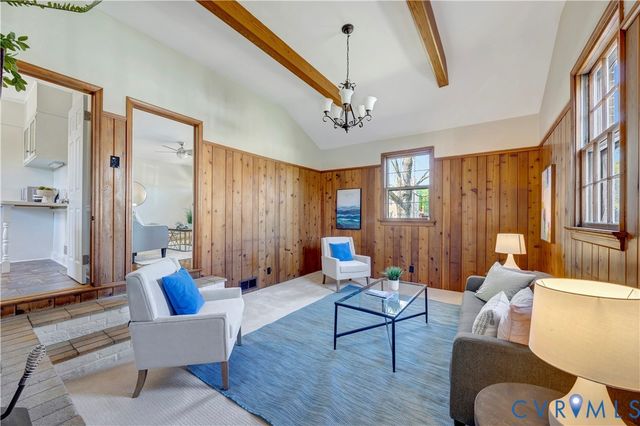 1541 Yeardley Dr, Richmond, VA 23225