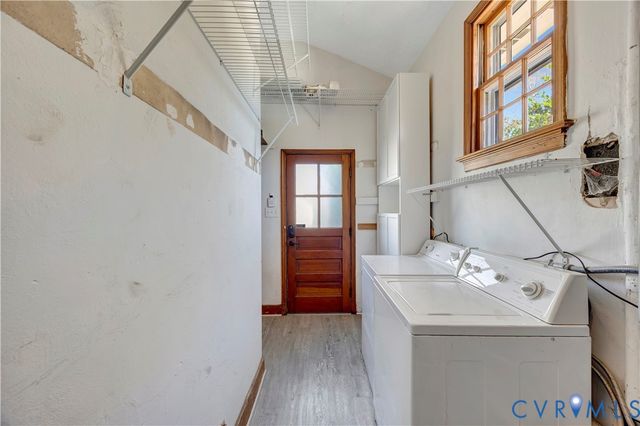 1541 Yeardley Dr, Richmond, VA 23225