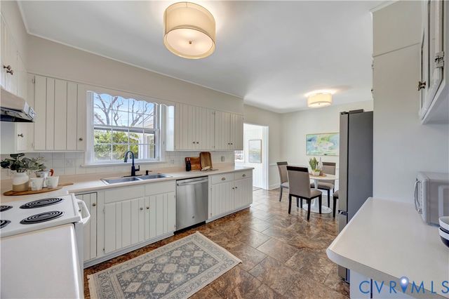 1541 Yeardley Dr, Richmond, VA 23225