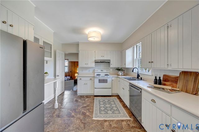 1541 Yeardley Dr, Richmond, VA 23225