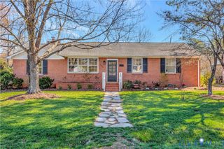 1541 Yeardley Dr, Richmond, VA 23225