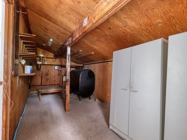 83 Joseph Rd, Framingham, MA 01701