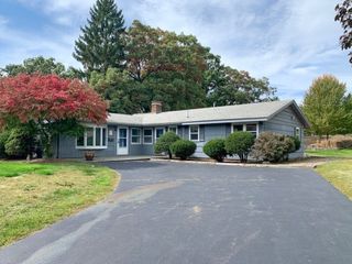 83 Joseph Rd, Framingham, MA 01701