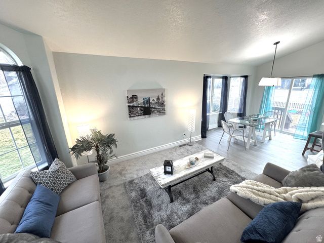 154 E COVE RD, Saratoga Springs, UT 84045