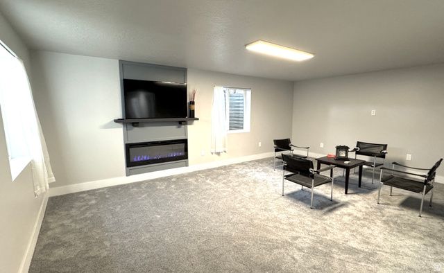 154 E COVE RD, Saratoga Springs, UT 84045