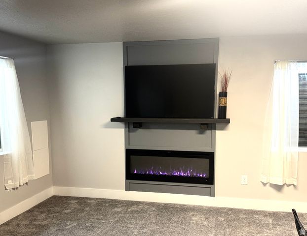 154 E COVE RD, Saratoga Springs, UT 84045