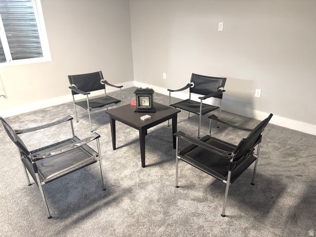 154 E COVE RD, Saratoga Springs, UT 84045