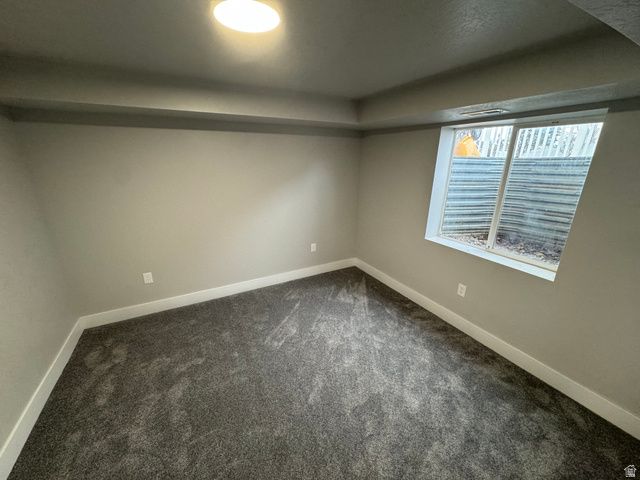 154 E COVE RD, Saratoga Springs, UT 84045