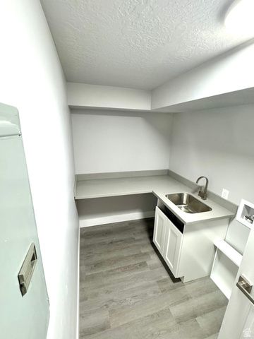 154 E COVE RD, Saratoga Springs, UT 84045