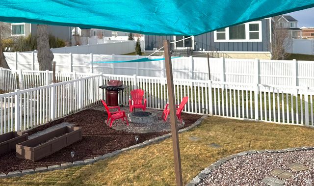 154 E COVE RD, Saratoga Springs, UT 84045