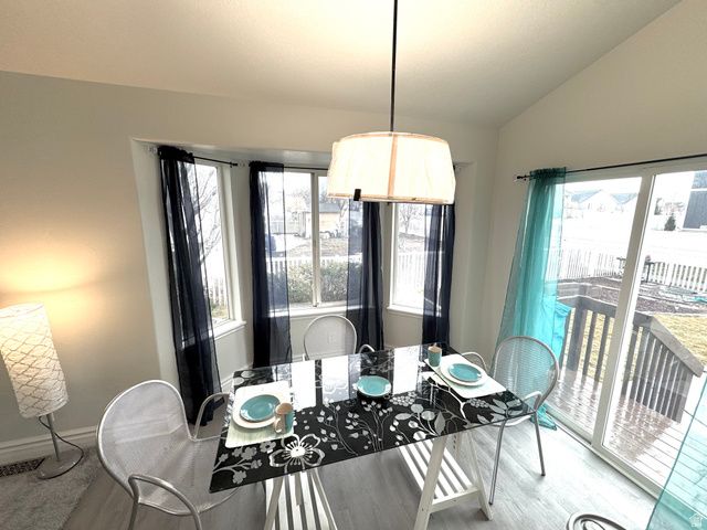 154 E COVE RD, Saratoga Springs, UT 84045