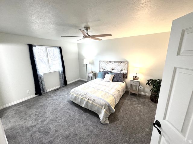 154 E COVE RD, Saratoga Springs, UT 84045