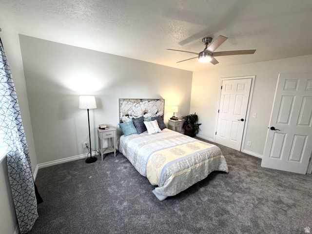 154 E COVE RD, Saratoga Springs, UT 84045