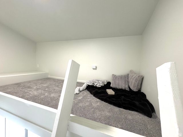 154 E COVE RD, Saratoga Springs, UT 84045