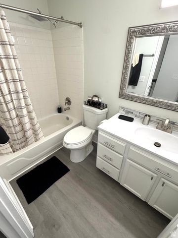 154 E COVE RD, Saratoga Springs, UT 84045