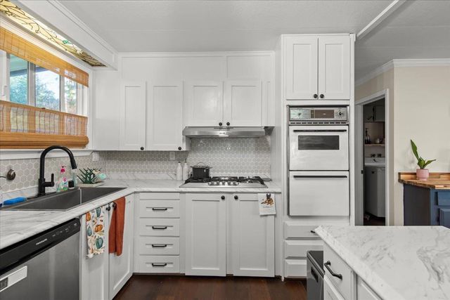 125 Timber Cove Drive 125, Campbell, CA 95008