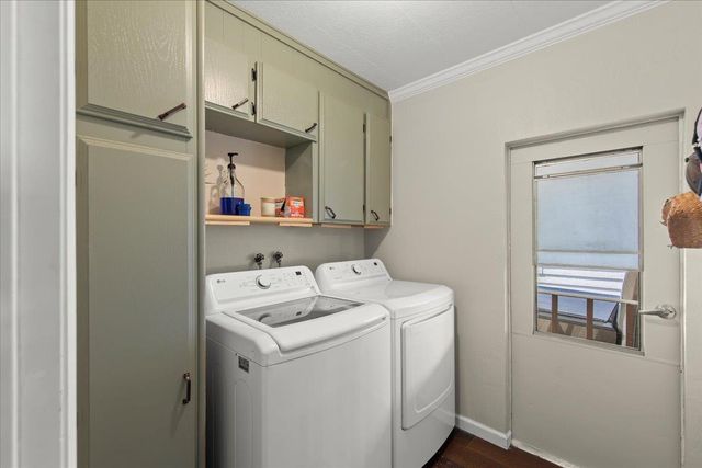 125 Timber Cove Drive 125, Campbell, CA 95008