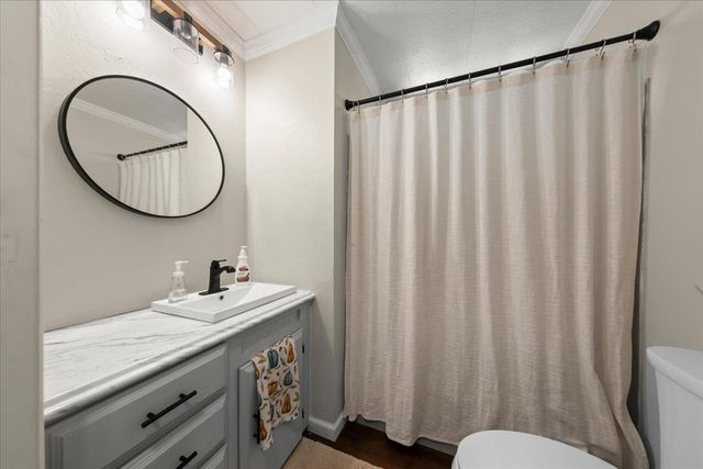 125 Timber Cove Drive 125, Campbell, CA 95008
