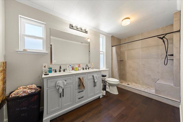 125 Timber Cove Drive 125, Campbell, CA 95008
