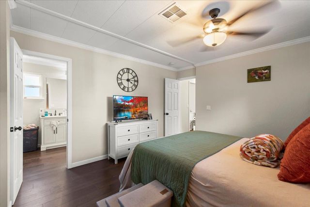 125 Timber Cove Drive 125, Campbell, CA 95008