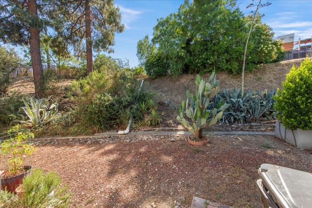 125 Timber Cove Drive 125, Campbell, CA 95008