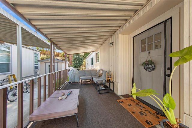 125 Timber Cove Drive 125, Campbell, CA 95008