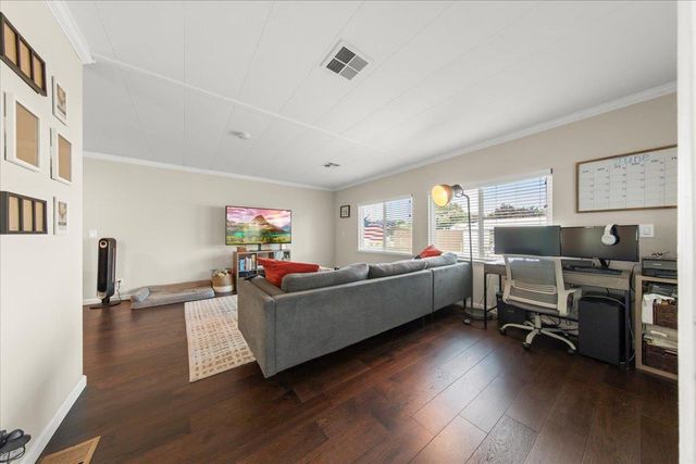 125 Timber Cove Drive 125, Campbell, CA 95008