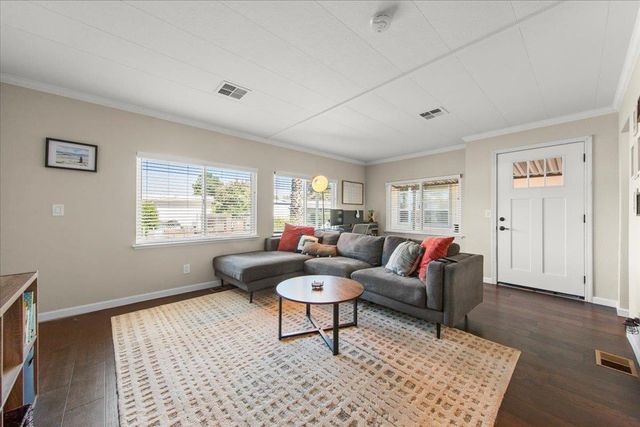 125 Timber Cove Drive 125, Campbell, CA 95008