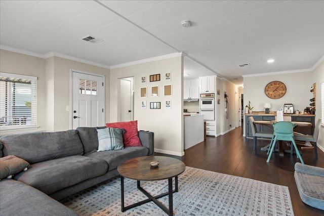 125 Timber Cove Drive 125, Campbell, CA 95008