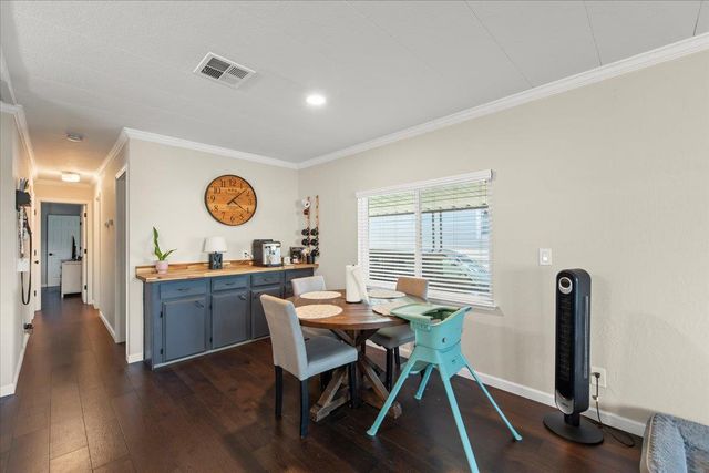 125 Timber Cove Drive 125, Campbell, CA 95008