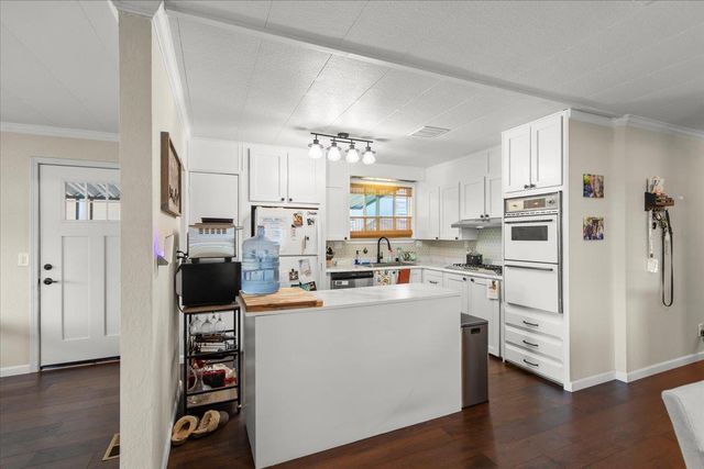 125 Timber Cove Drive 125, Campbell, CA 95008