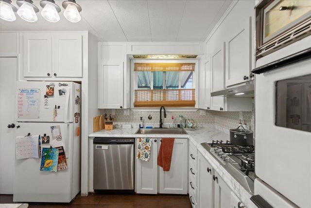 125 Timber Cove Drive 125, Campbell, CA 95008