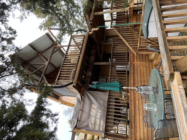 145 Avalanche Avenue, Hollister, MO 65672