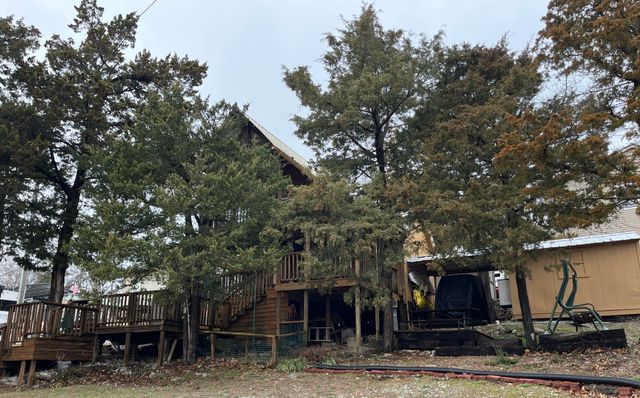 145 Avalanche Avenue, Hollister, MO 65672