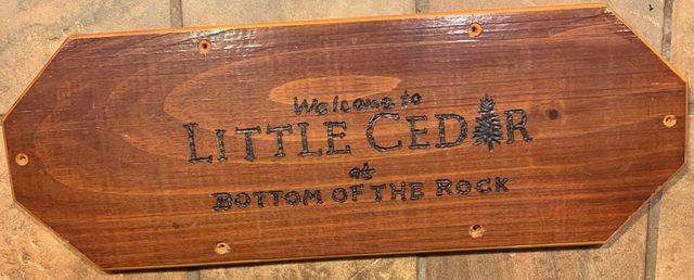 145 Avalanche Avenue, Hollister, MO 65672